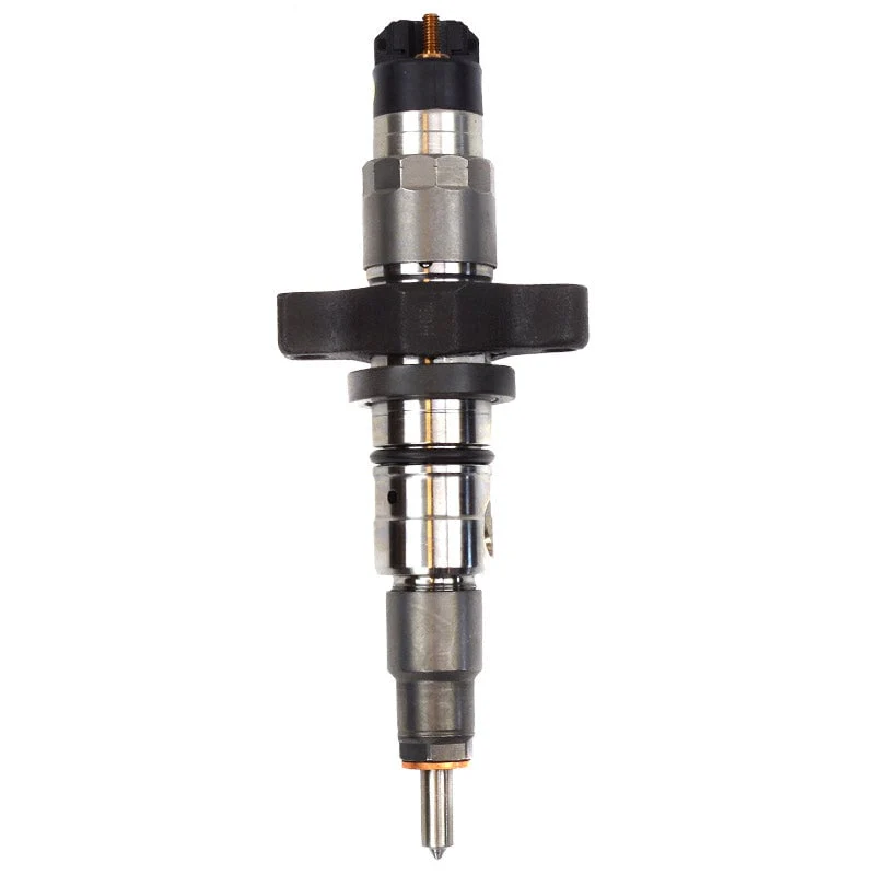 Best Sellers | 2004.5-2007 Ram 5.9 Cummins